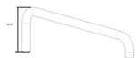 Extensor S2142XS (envio DHL/FEDEX/UPS)