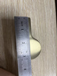 Alça curta S1394NI 4 peças (envio DHL/Fedex)