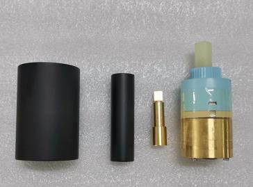 Kit de Extensão S3230DI + S3223DI (2 conjuntos)