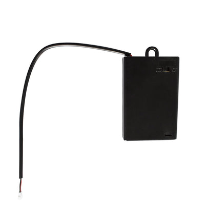 Almofada de bateria de reposição Sumerain para torneira LED S1380CM