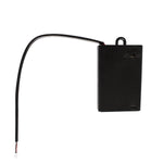 Almofada de bateria de reposição Sumerain para torneira LED S1380CM